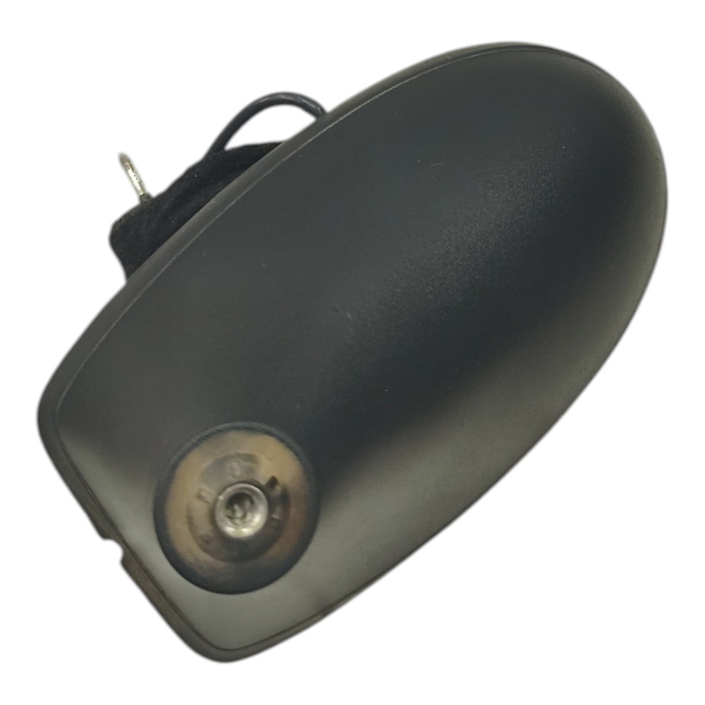 Base antena tetô fiat argo 2024 3