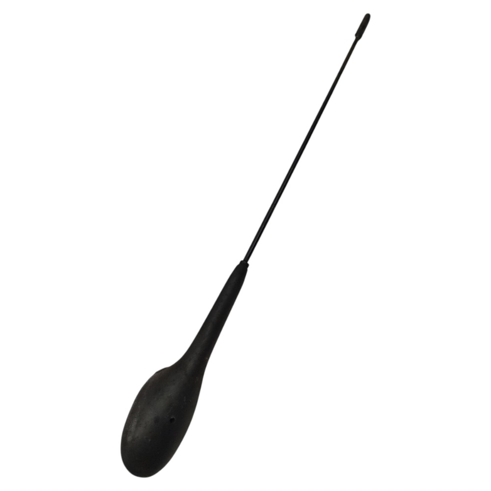 Antena teto Fiat Palio 1996 1997 1998 1999 2000 3