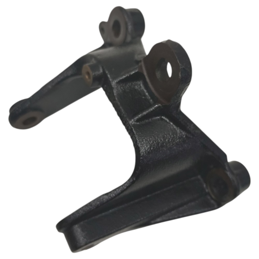 Suporte Coxim Câmbio Manual Honda Fit 1.4 2003 2004 2005 06 2