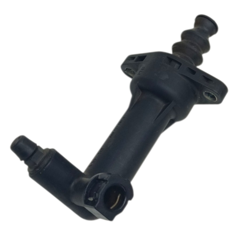 Atuador embreagem vw gol voyage saveiro 1.0 g6