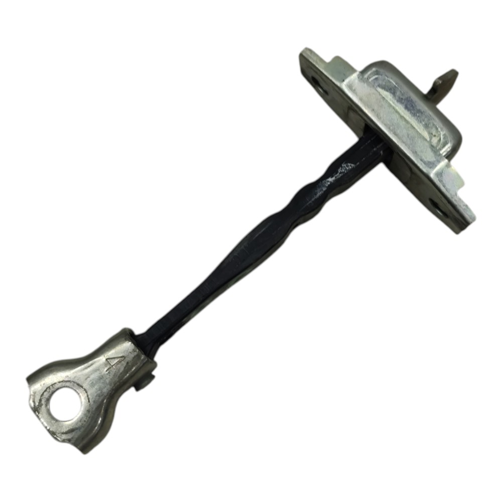 Limitador Porta Dianteira Toyota Tav4 2013 2014 2015 2016 4