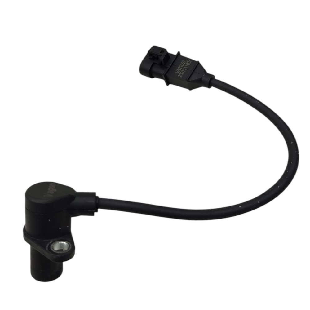 Sensor rotação Effa 1.3 v21 v22 v25 2022 2023 2024 2025 2