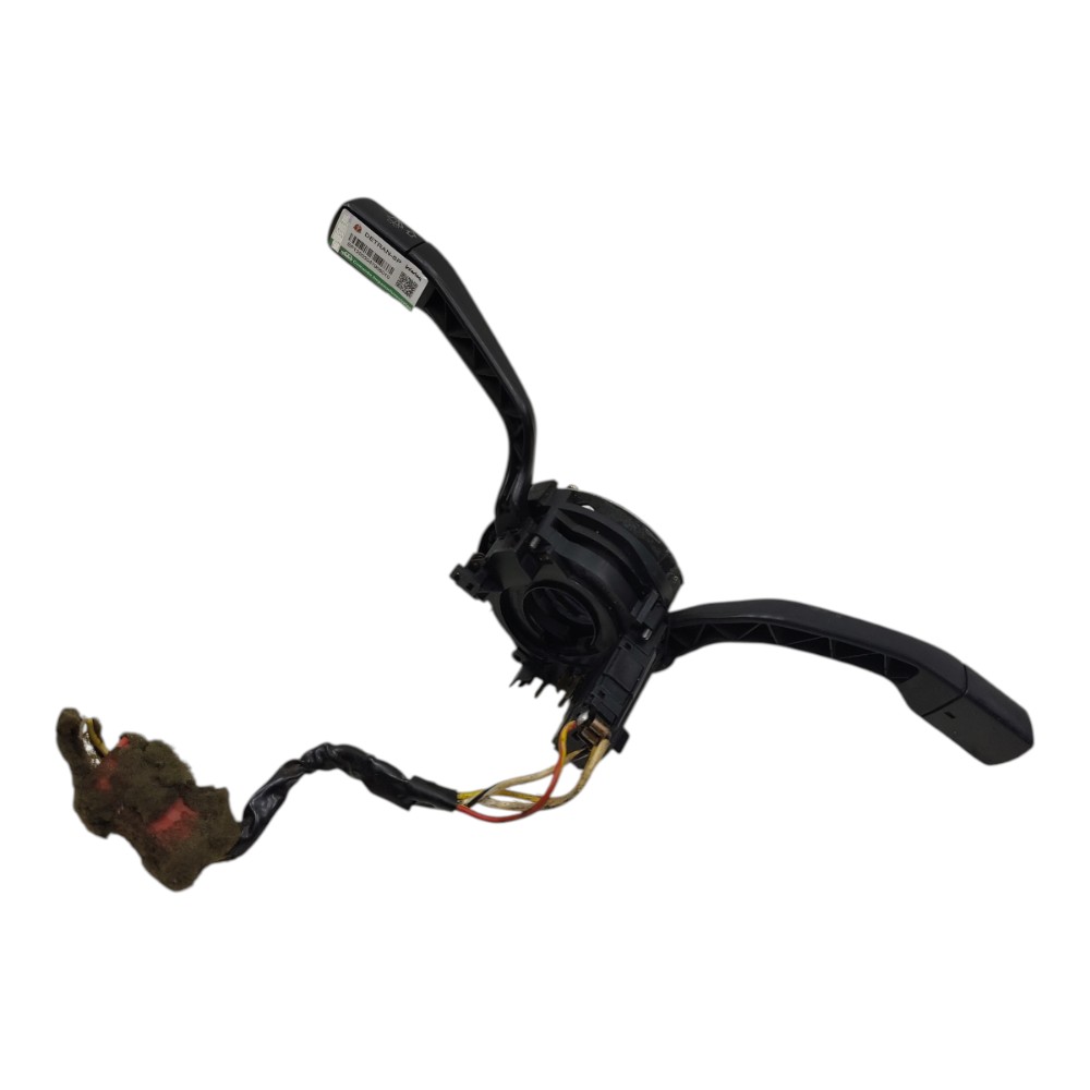 Chave seta limpador Vw Santana 2000 2001 2002 2003 2004 2005 2