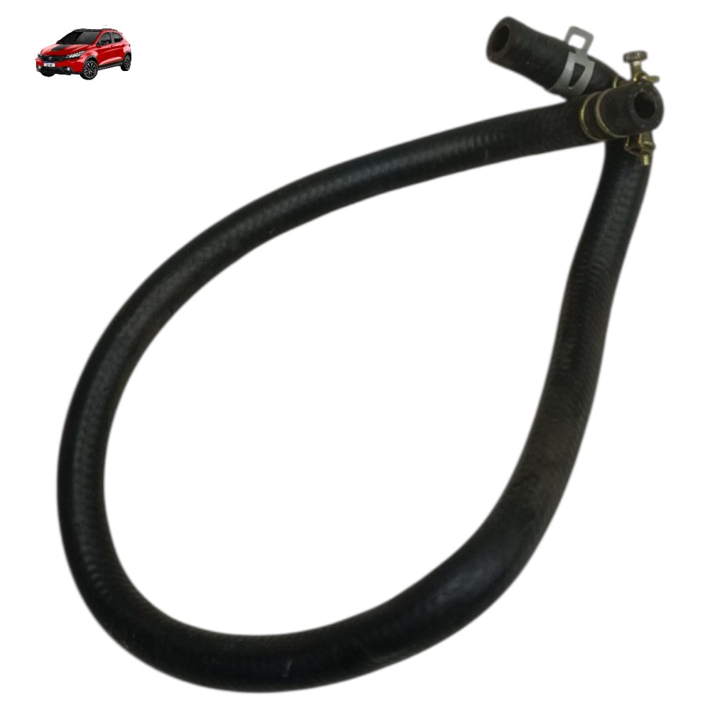 Mangueira Respiro Carcaça Válvula Termostática Effa V21 2025 1