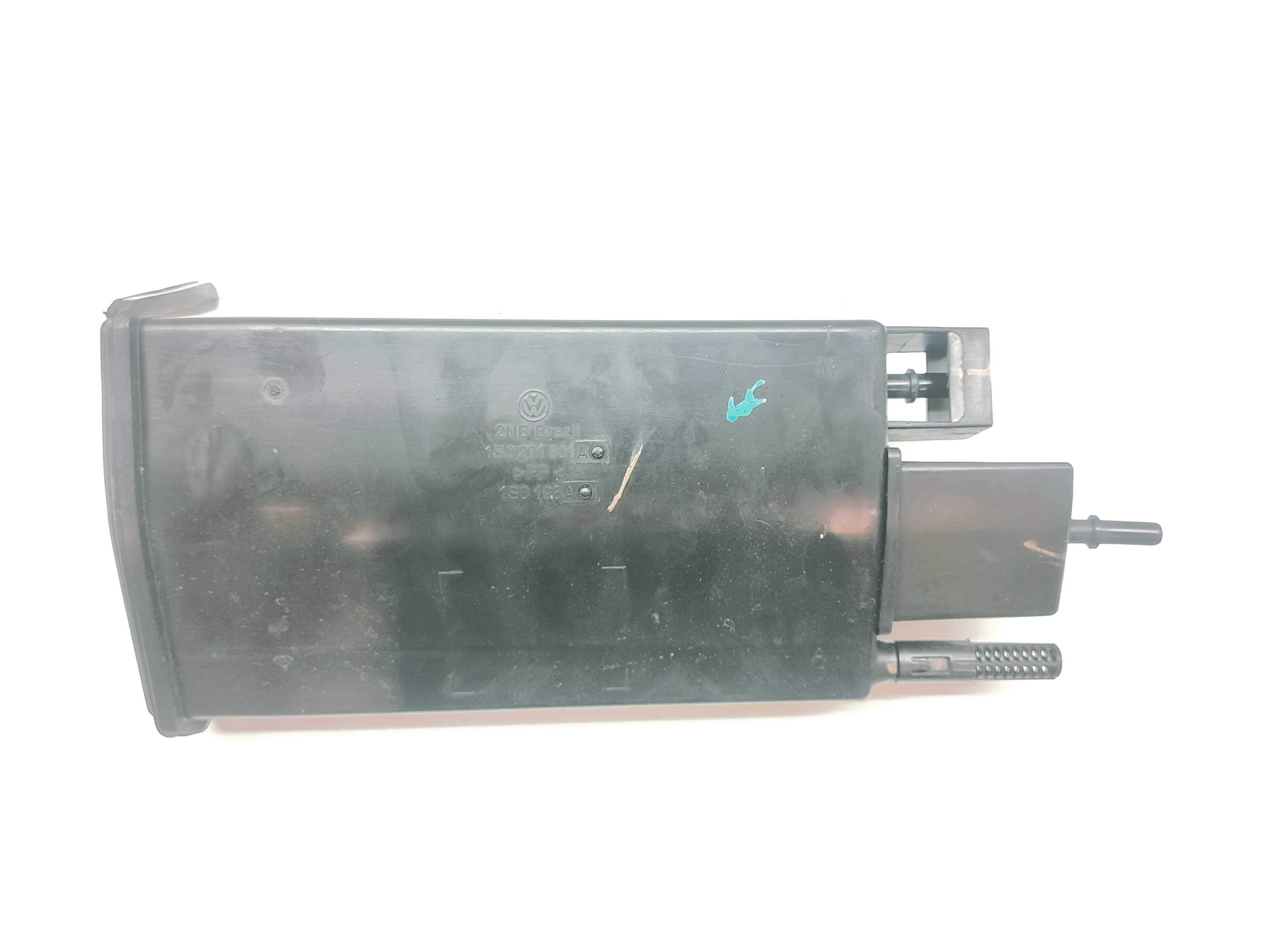 Filtro Canister Tanque Vw Up 1.0 2014 2015 2016 2017 2018 1