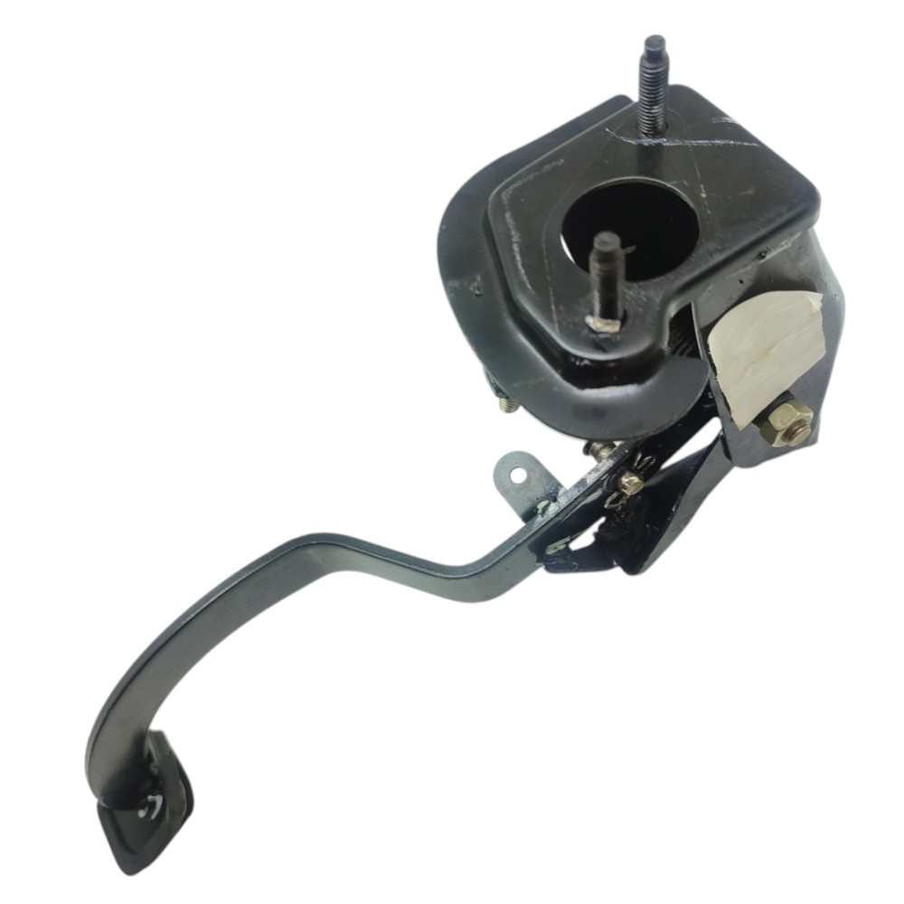 Pedal Embreagem Jac J3 1.4 2011 2012 2013 2014 2015 2016 4