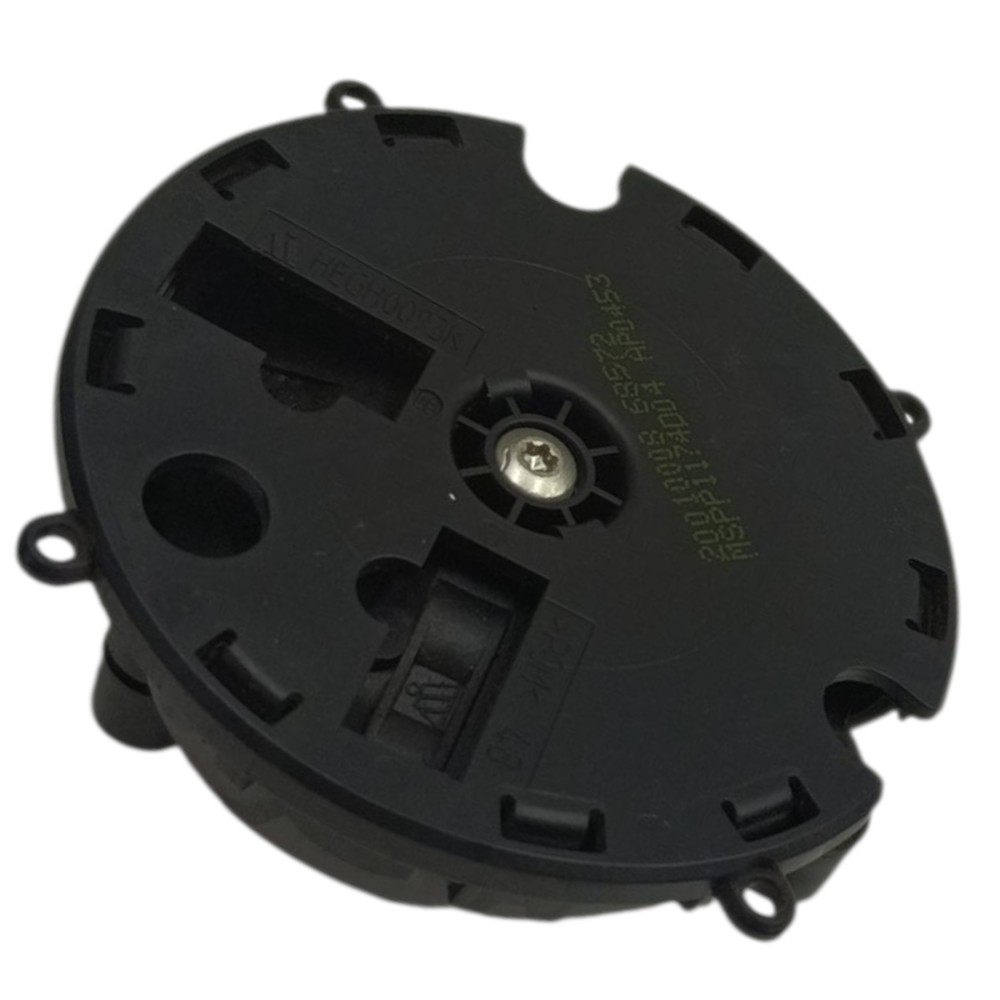 Motor Retrovisor Elétrico Toyota Corolla 2021 2022 2023 2024 3