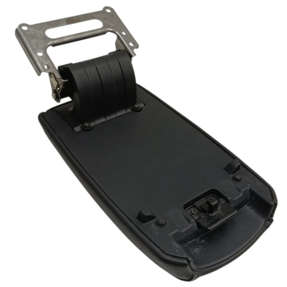 Apoio Braço Console Toyota Corolla 2021 2022 2023 2024 2025 3