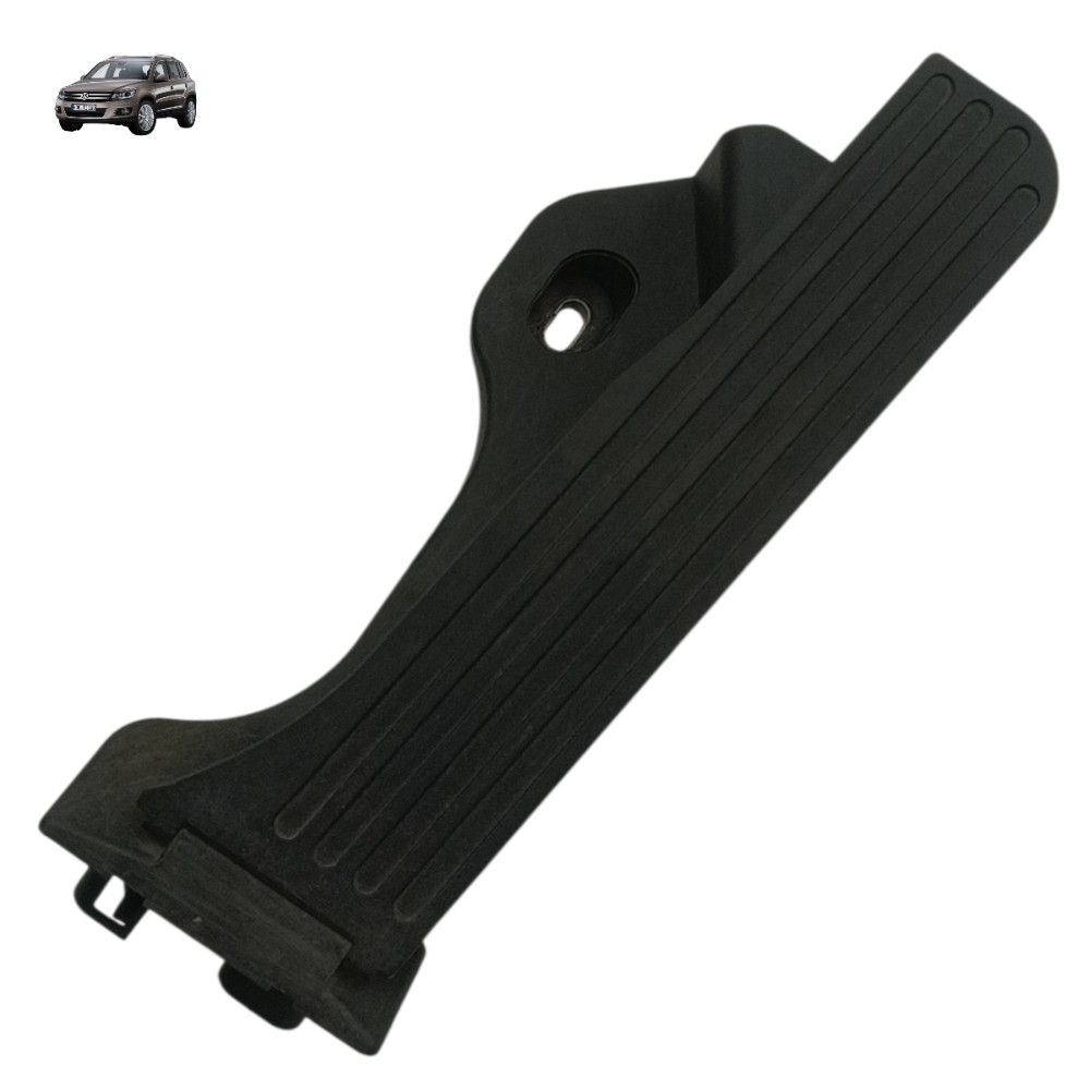 Pedal Acelerador Eletrônico Vw Tiguan 2012 2013 2014 2015 16 1