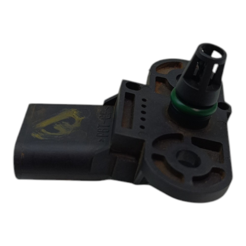Sensor Map Vw Gol Fox Parati Saveiro Voyage 1.0 1.6 Flex 1
