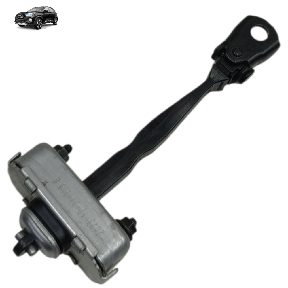 Limitador Porta Traseira Chery Tiggo 5x 2025 2024 2023 1