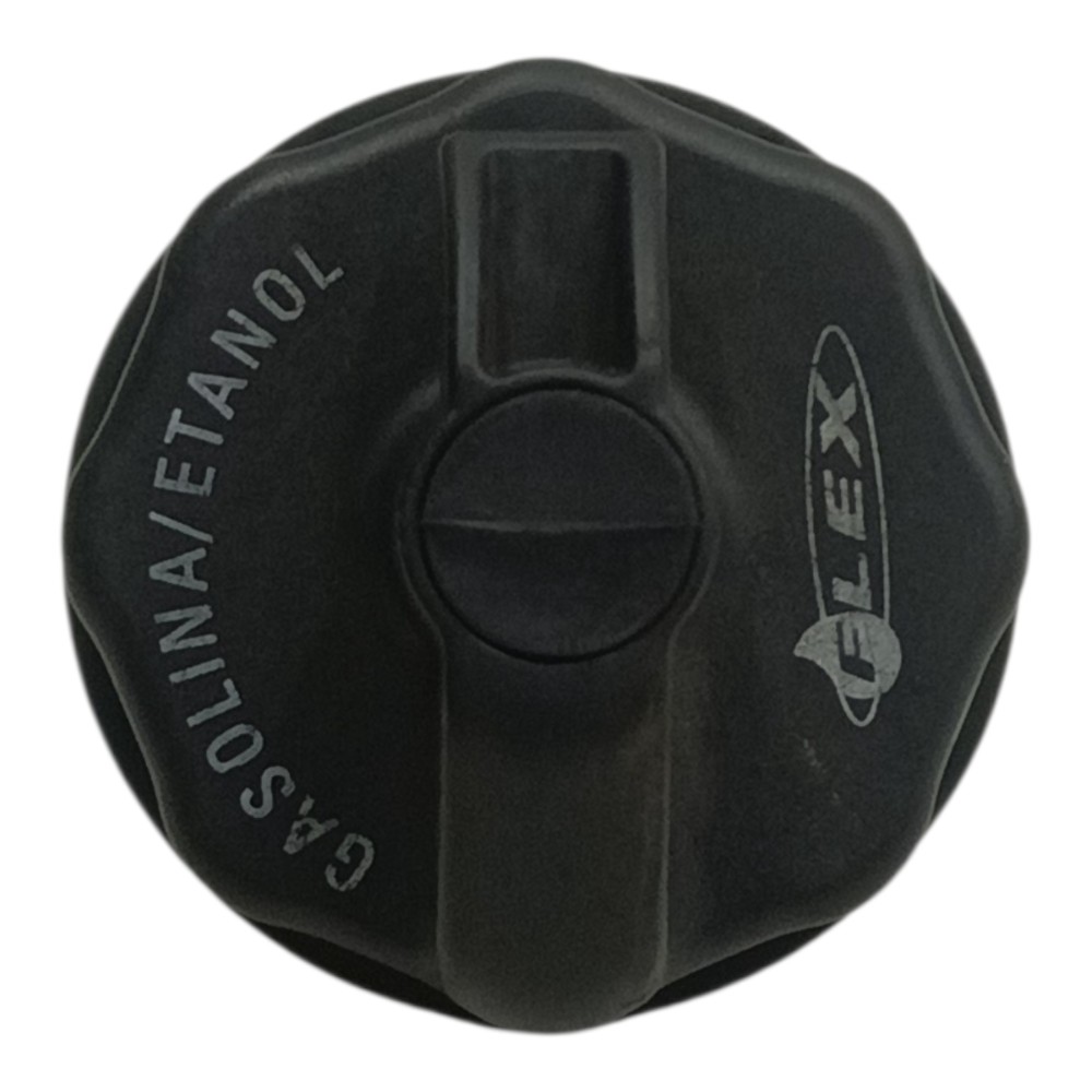 Tampa Gargalo Tanque Fiat Uno Vivace Way 2012 2014 2014 15 Preto 2012 4