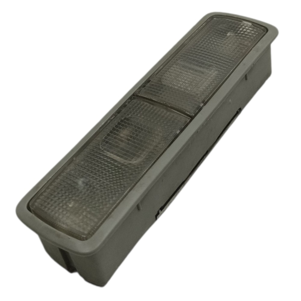 Luz Tetô Cortesia Interna Honda Fit Lxl 2004 2003 2