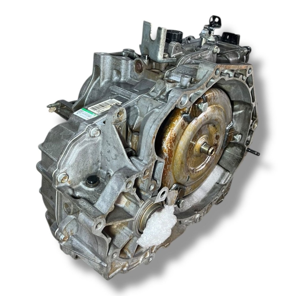 Caixa câmbio marcha aut GM Sonic 1.6 2014 2013 2012 6t30 2