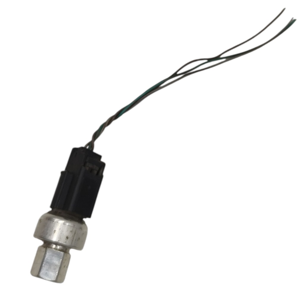 Sensor pressostato ar Renault kwid 2019 2020 2021 2022 2023 2