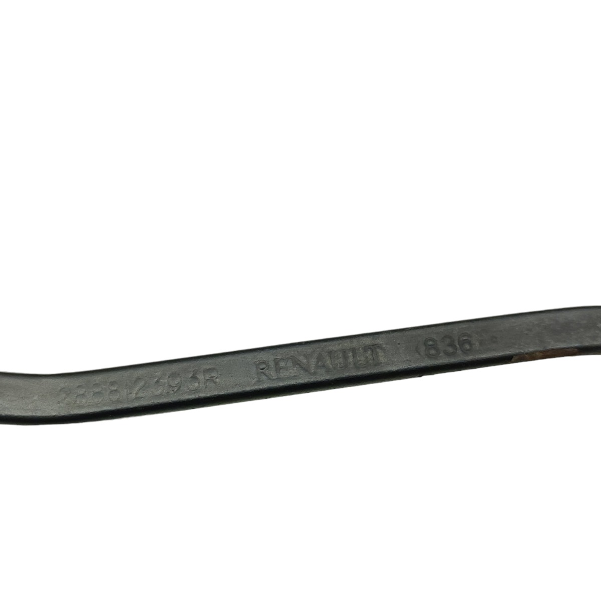 Braço Limpador Esquerdo Parabrisa Renault Sandero 2013 2014 – Esquerdo 3