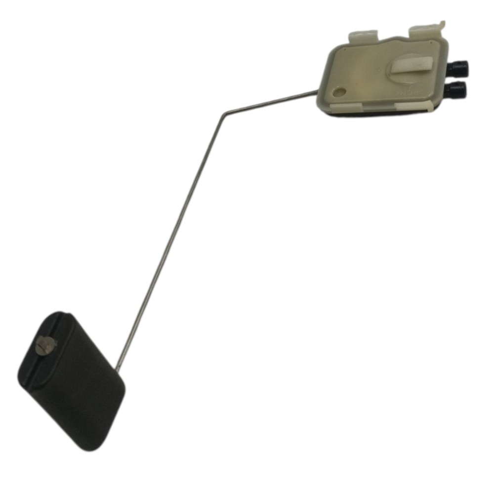 Sensor Nivel Boia Bomba Combustível Peugeot 208 2014 2015 2