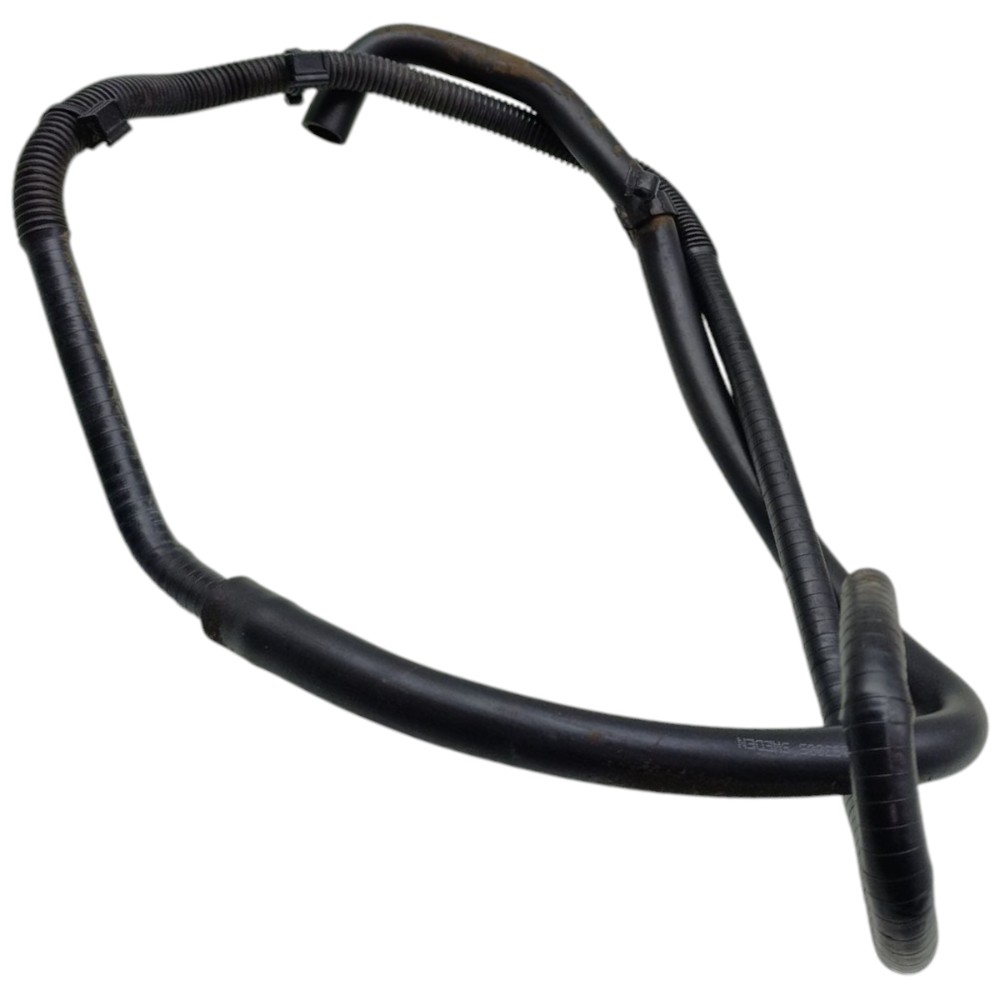 Mangueira Arrefecimento Radiador Volvo S60 1.6 T4 2011 2012 4