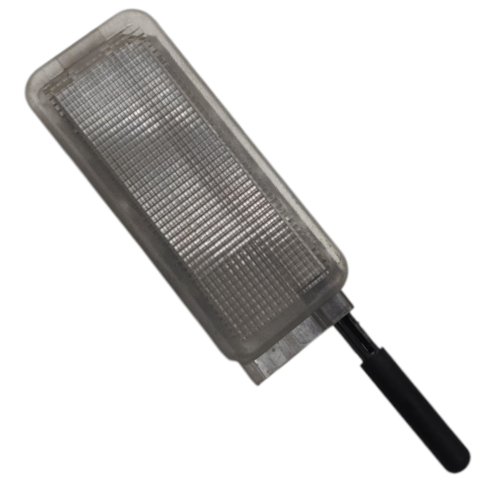 Luz cortesia porta luvas Citroen Grand C4 Picasso 2008 2009 2