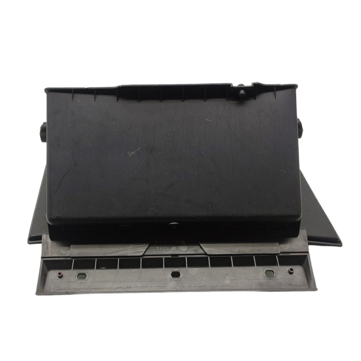 Tampa Porta Luvas Ford Focus 2003 2004 2005 2006 2007 6