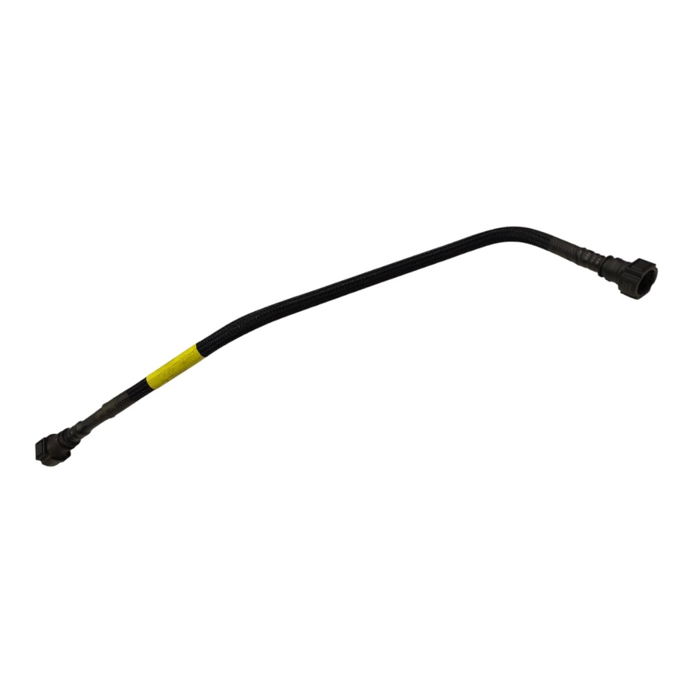 Mangueira Fina Filtro Canister Byd Song Pro 2024 2025 2026 3