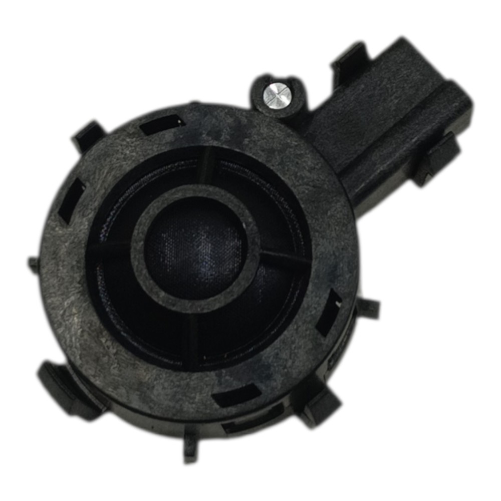 Tweeter falante porta traseira Volvo XC60 2009 2010 2011 12 3