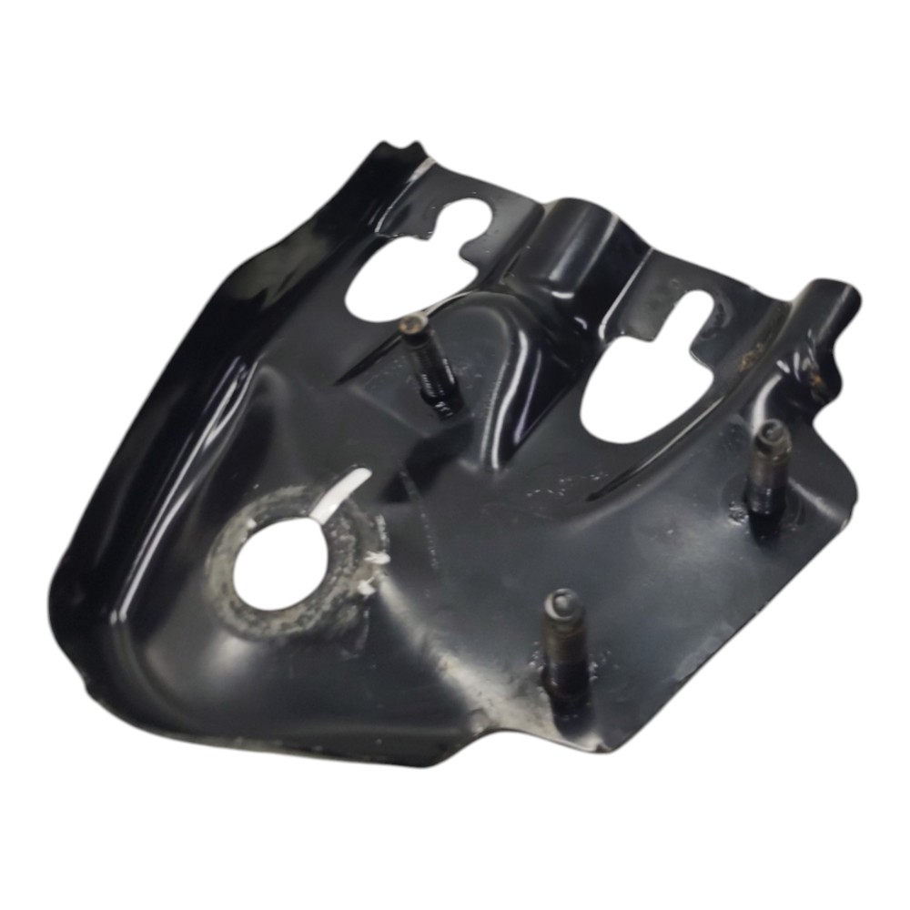 Suporte Suspensão Esquerdo Ford Fusion Sel 2017 2016 4