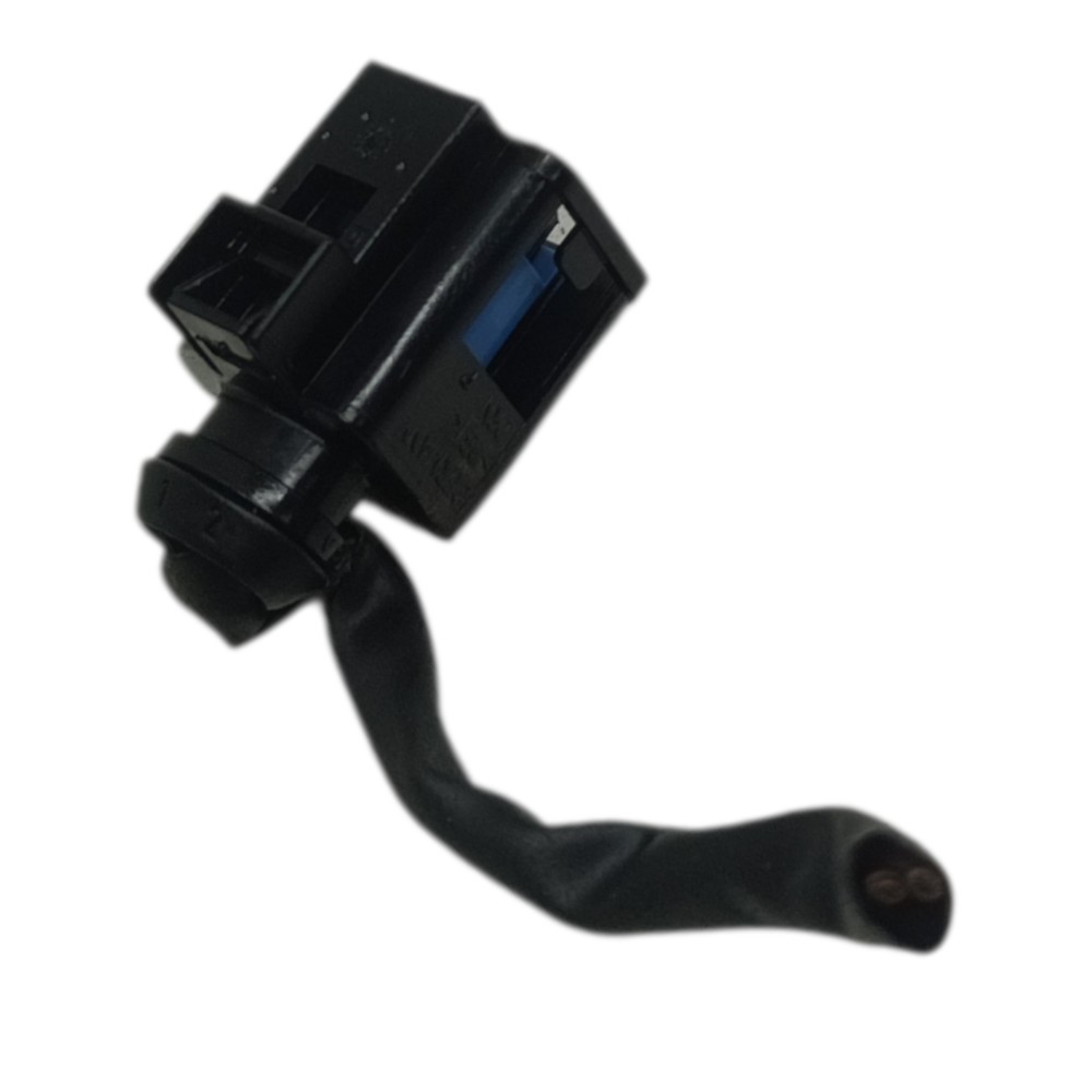 Plug Bomba Alta Mercedes Gle 43 3.0 Amg 2017 18 A2780701101 4