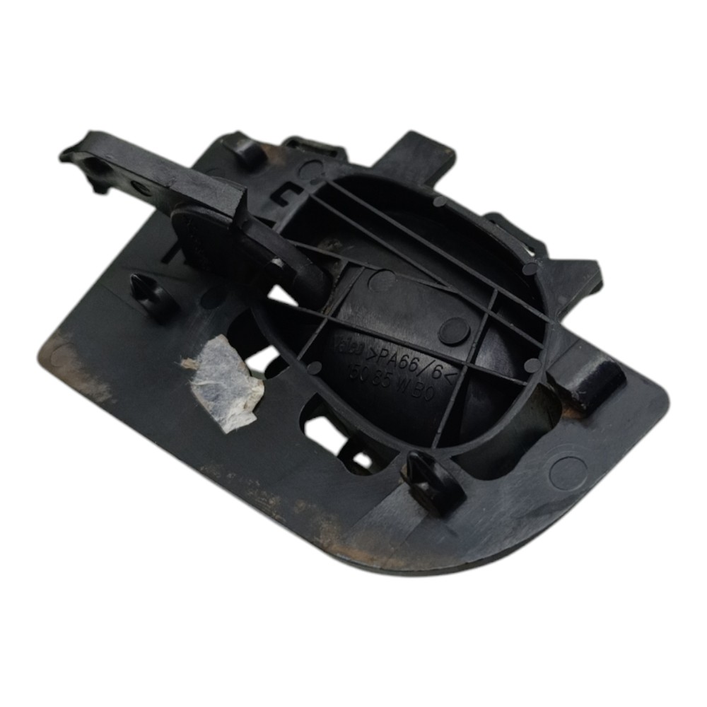 Maçaneta Interna Lado Direito Peugeot 206 207 2007 2008 2009 3