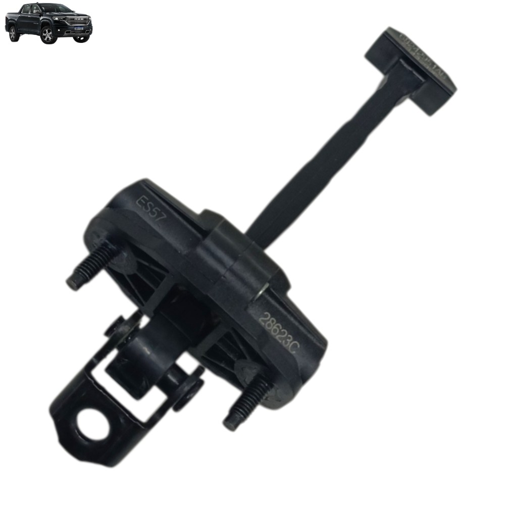 Limitador porta dianteira direita ram rampage 2024 2025