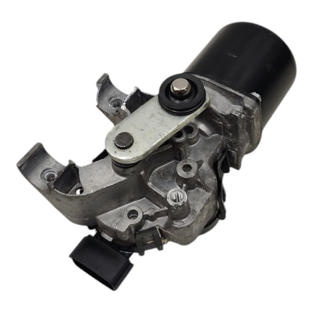 Motor limpador parabrisa Fiat argo Cronos 2024 2023 2022 21 2