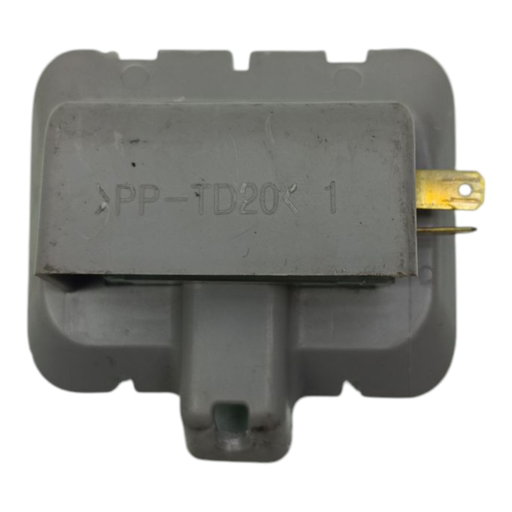 Luz Porta Luvas Hyundai Veracruz 2007 2008 2009 2010 2011 3