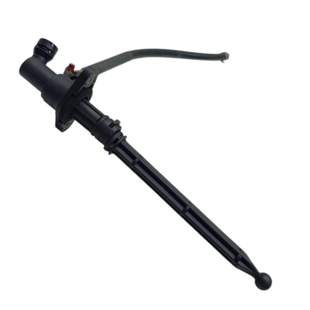 Atuador Pedal Embreagem Fiat Stilo 1.8 16v 2003 2004 2005 06 3