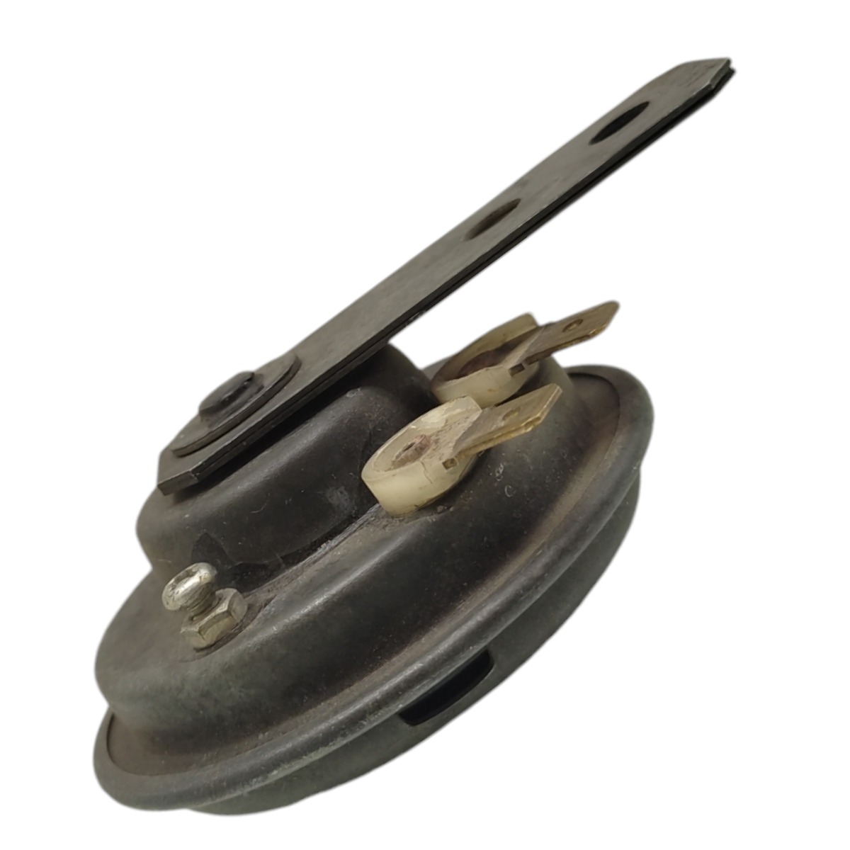 Sirene Alarme Mitsubishi Lancer 2012 2013 2014 2015 Original 2