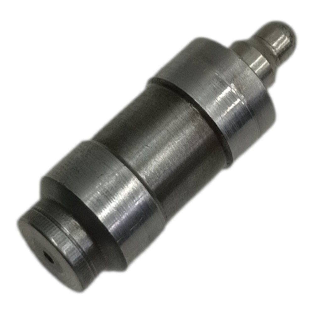 Tucho hidráulico cabeçote gm vectra astra 2.0 8v 2011 2010 2