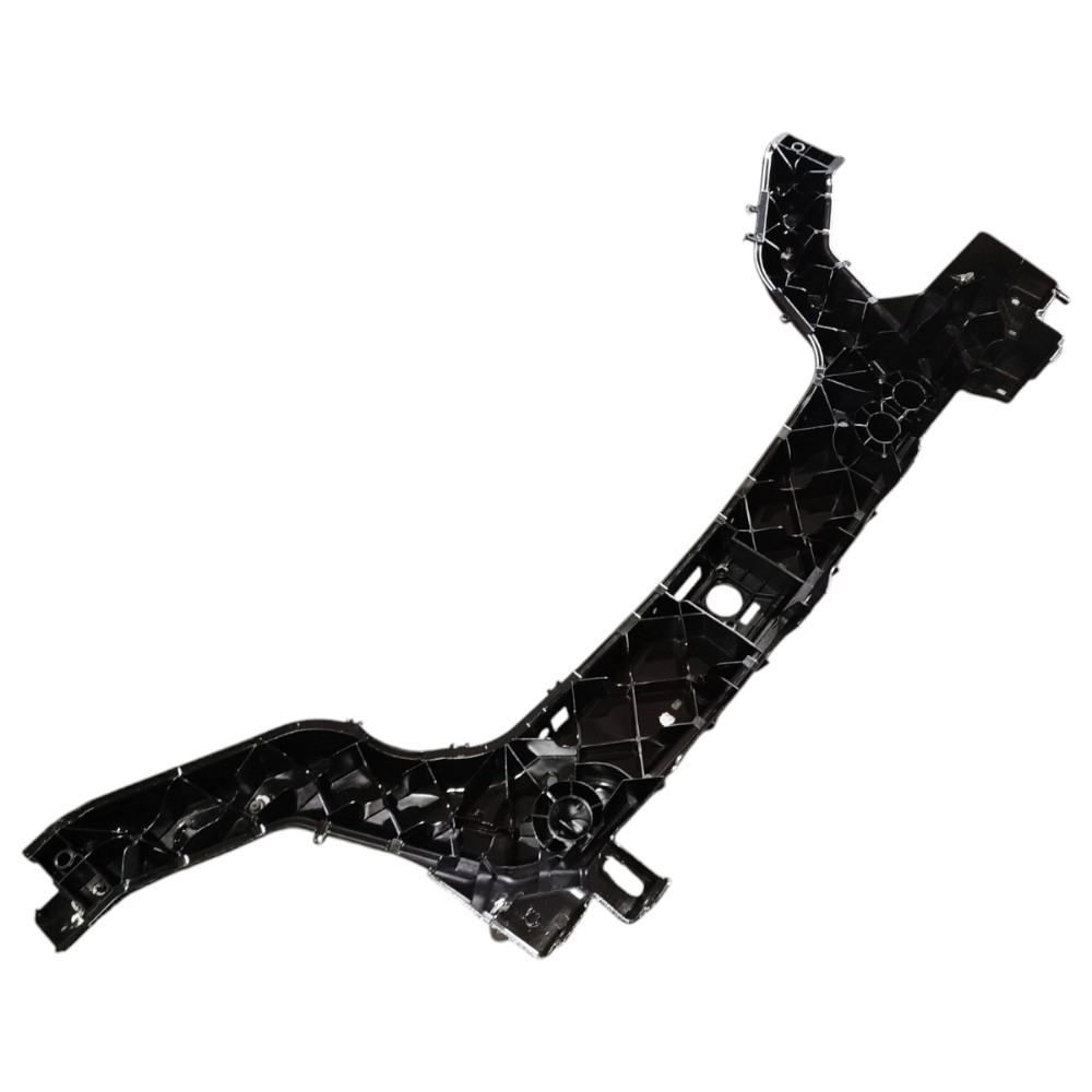 Mini Frente Painel Frontal Ford Ecosport 2004 2005 2006 2007 5