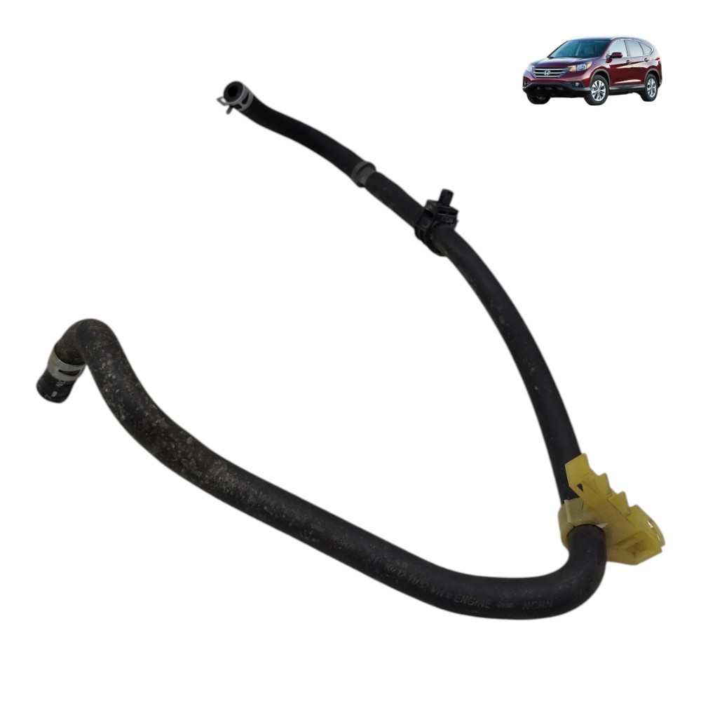 Mangueira hidrovácuo servo Honda crv 2.0  2016 2015 2014 1