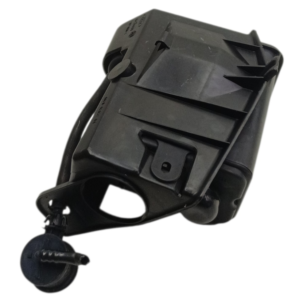 Filtro canister Ford Fiesta 1.0 Zetec 1998 1999 2000 2001 02 3