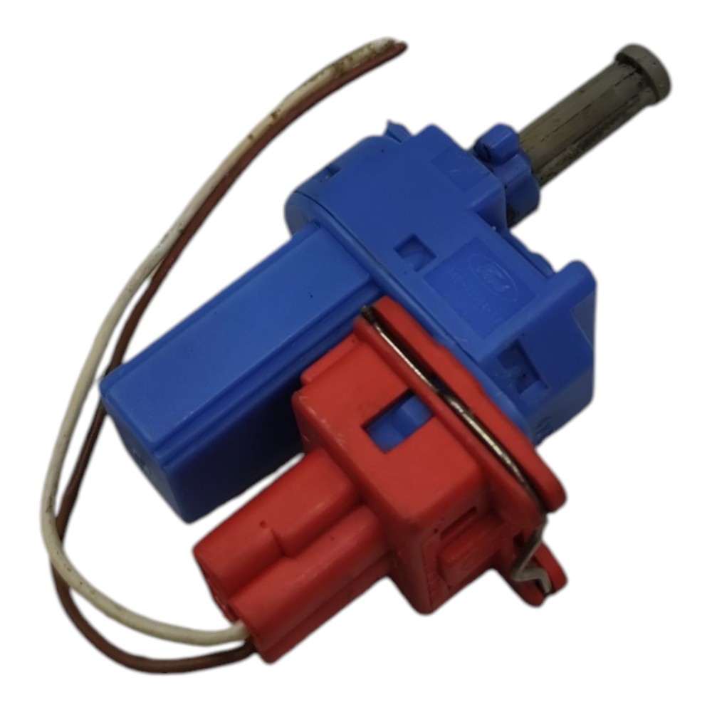 Sensor Interruptor Pedal Embreagem Ford Focus 2005 2006 2007 3