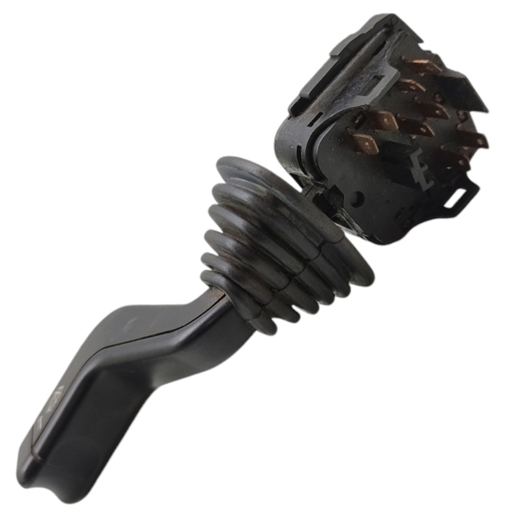 Chave Limpador Parabrisa Gm Corsa Sedan 1997 1998 1999 2000 3