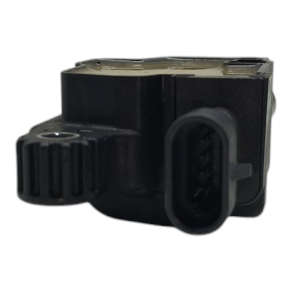 Bobina Ignição Gm Prisma Onix 1.4 N 12619161 3