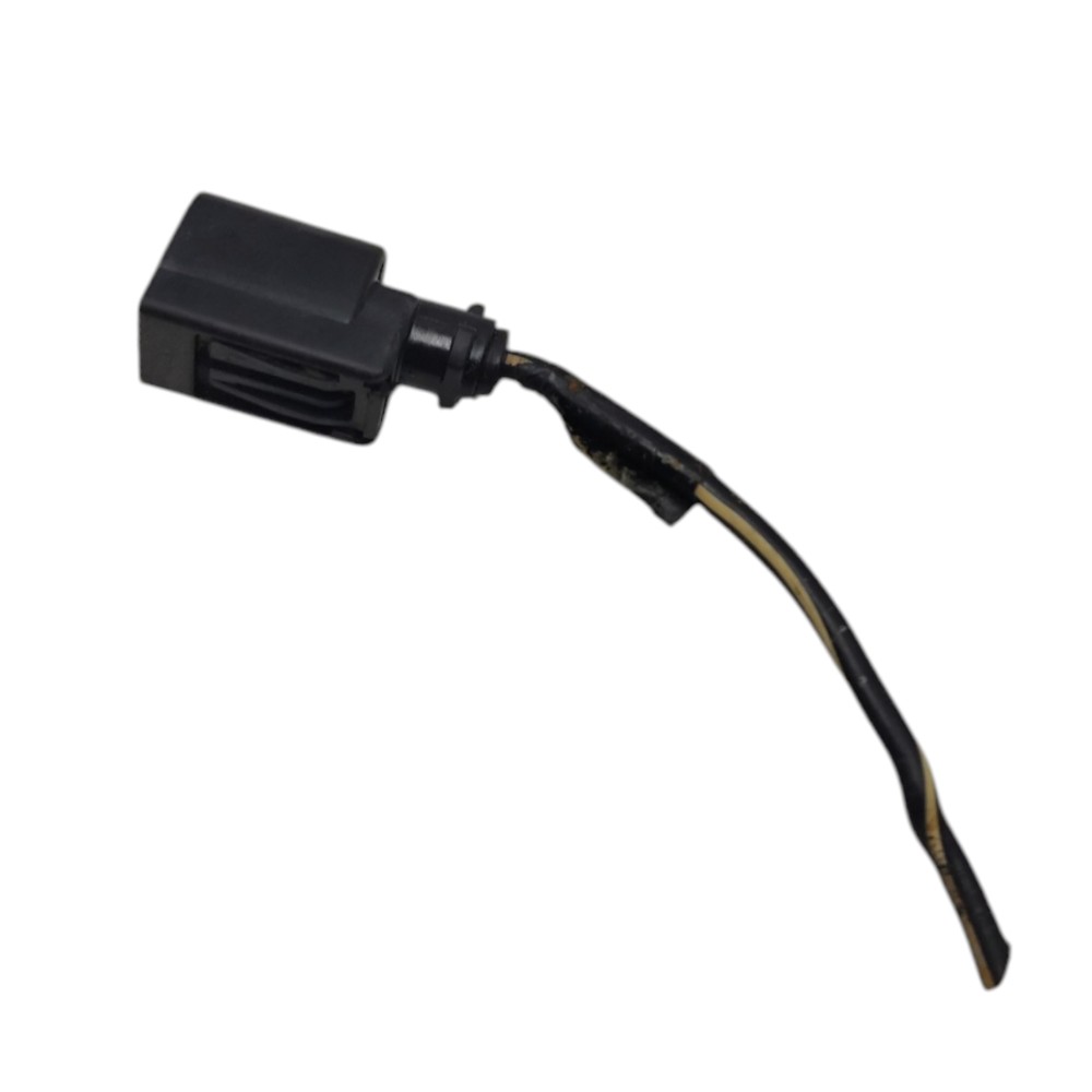 Plug Motor Arranque Honda Civic G8 1.8 2007 2008 4280005011 3
