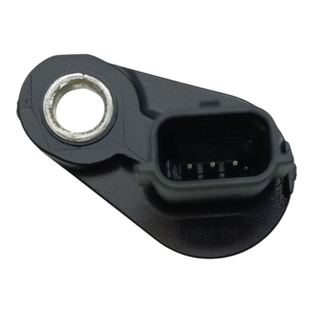 Sensor Fase Bloco Motor Renault Logan Sandero 1.6 16v 2019 3