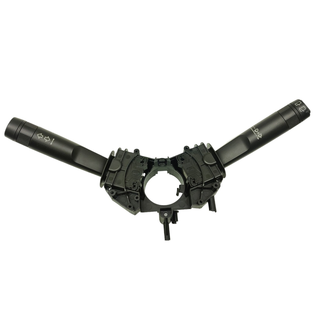 Chave Seta Limpador Gm Onix 2013 2014 2015 2016 2017 2018 1