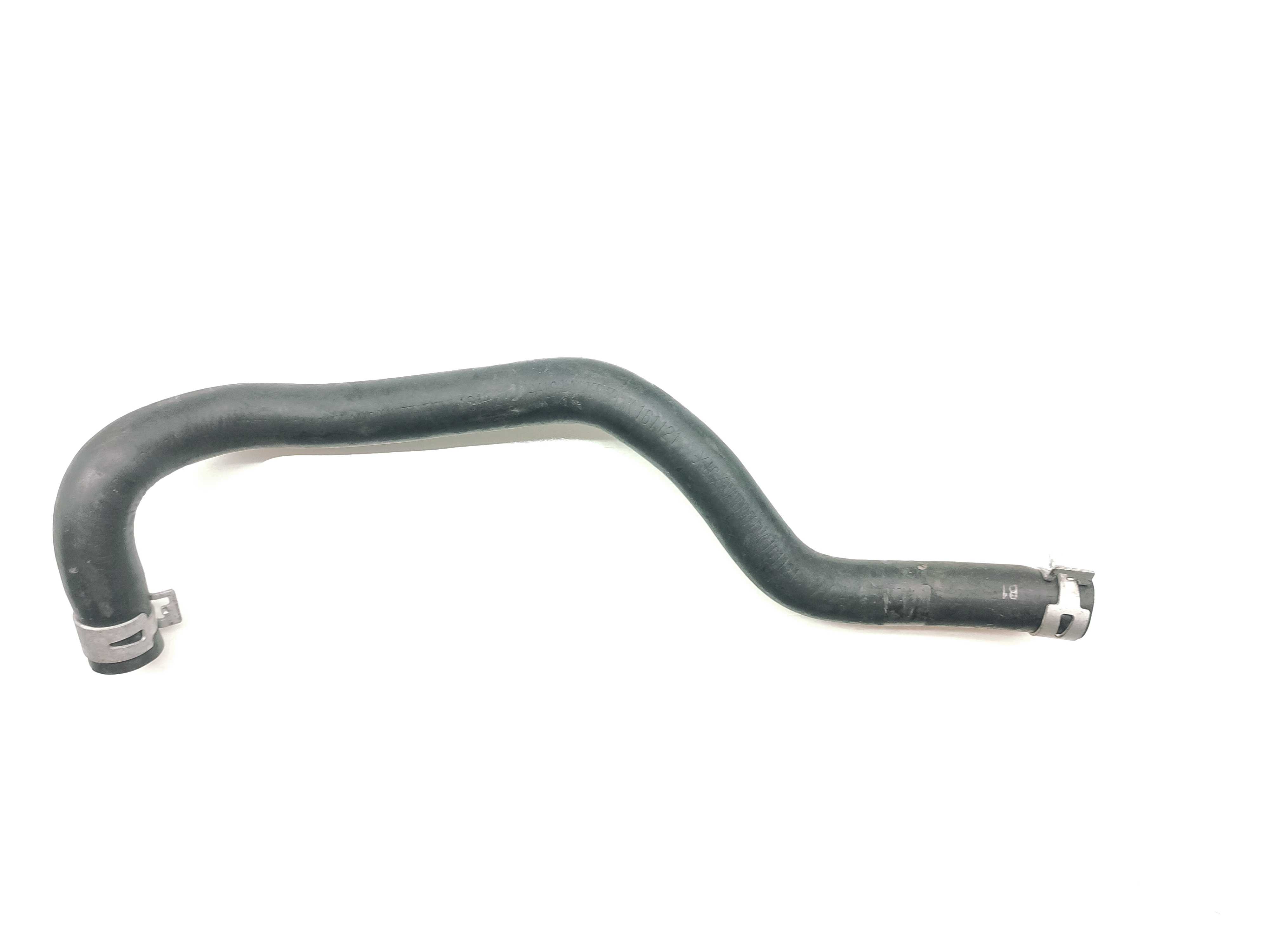 Mangueira Água Motor Toyota Etios 1.5 16v 2015 2016 2017 18 1