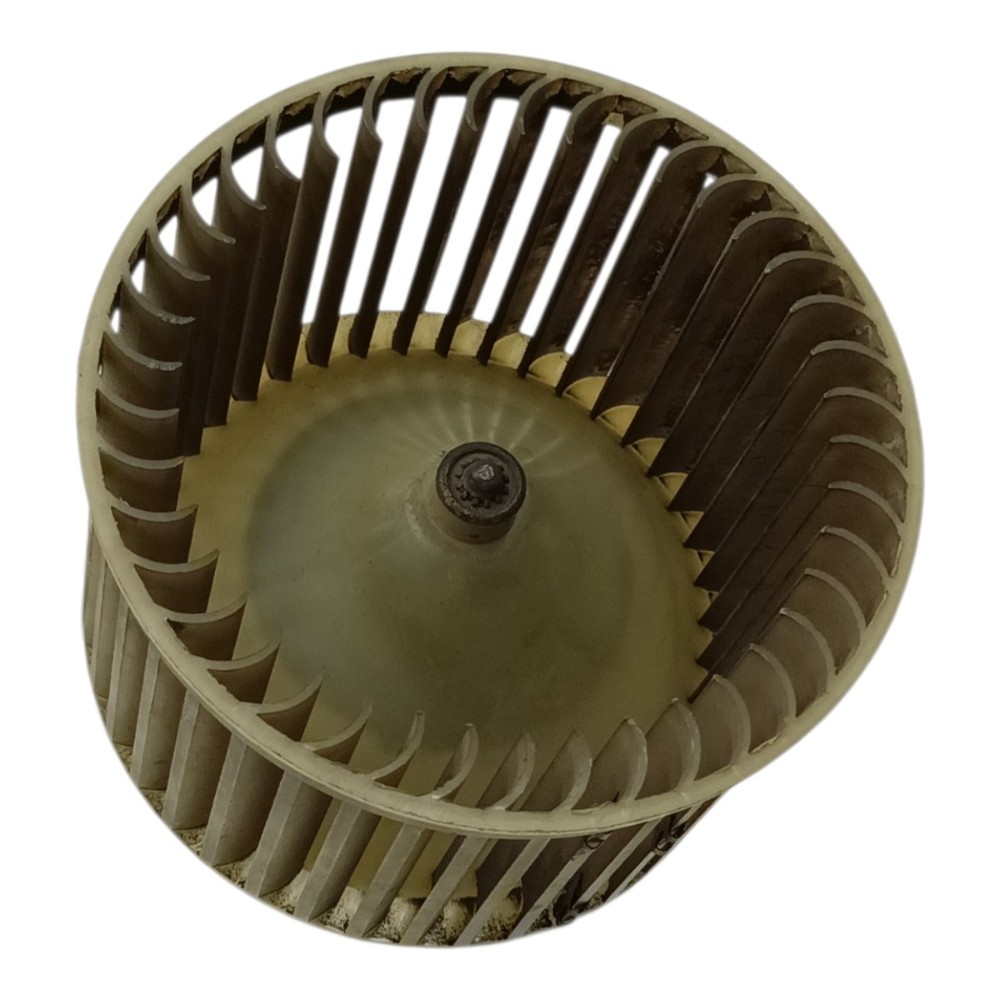 Motor ventoinha caixa ar forçado fiat uno palio siena 2006