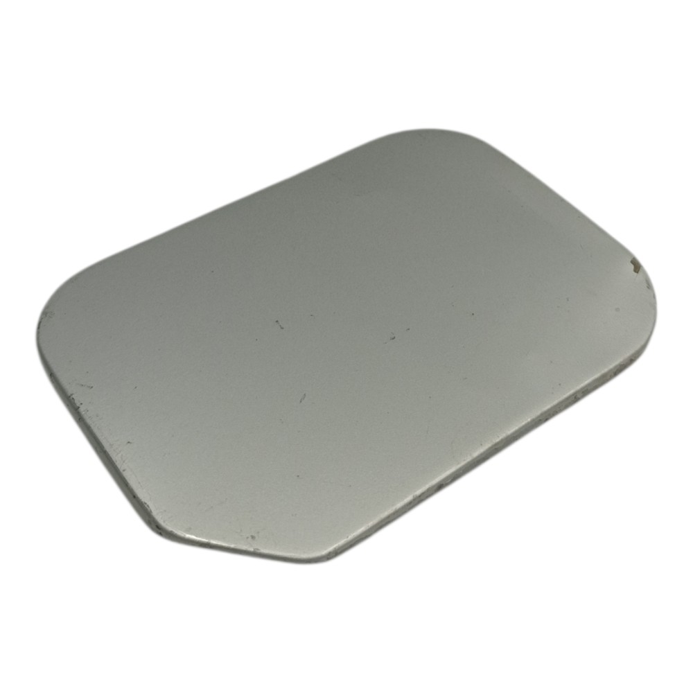 Portinhola tanque combustível vw santana 1999 2000 2001 2002 2