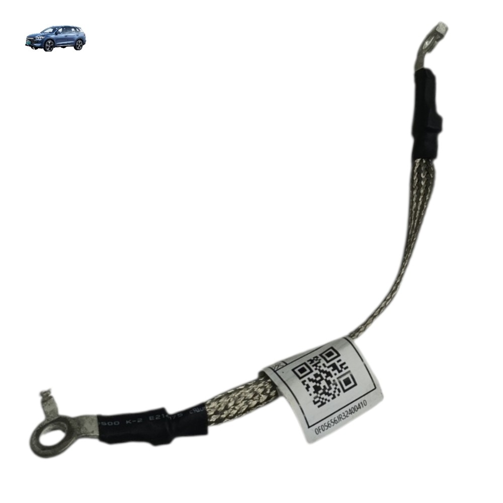 Cabo aterramento byd song pro 2024 2025 2026 sa2hg4002924a