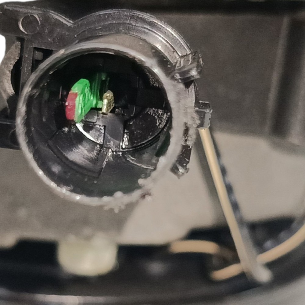 Compressor Ar Condicionado Hyundai I30 2012 2011 2010 2009 3