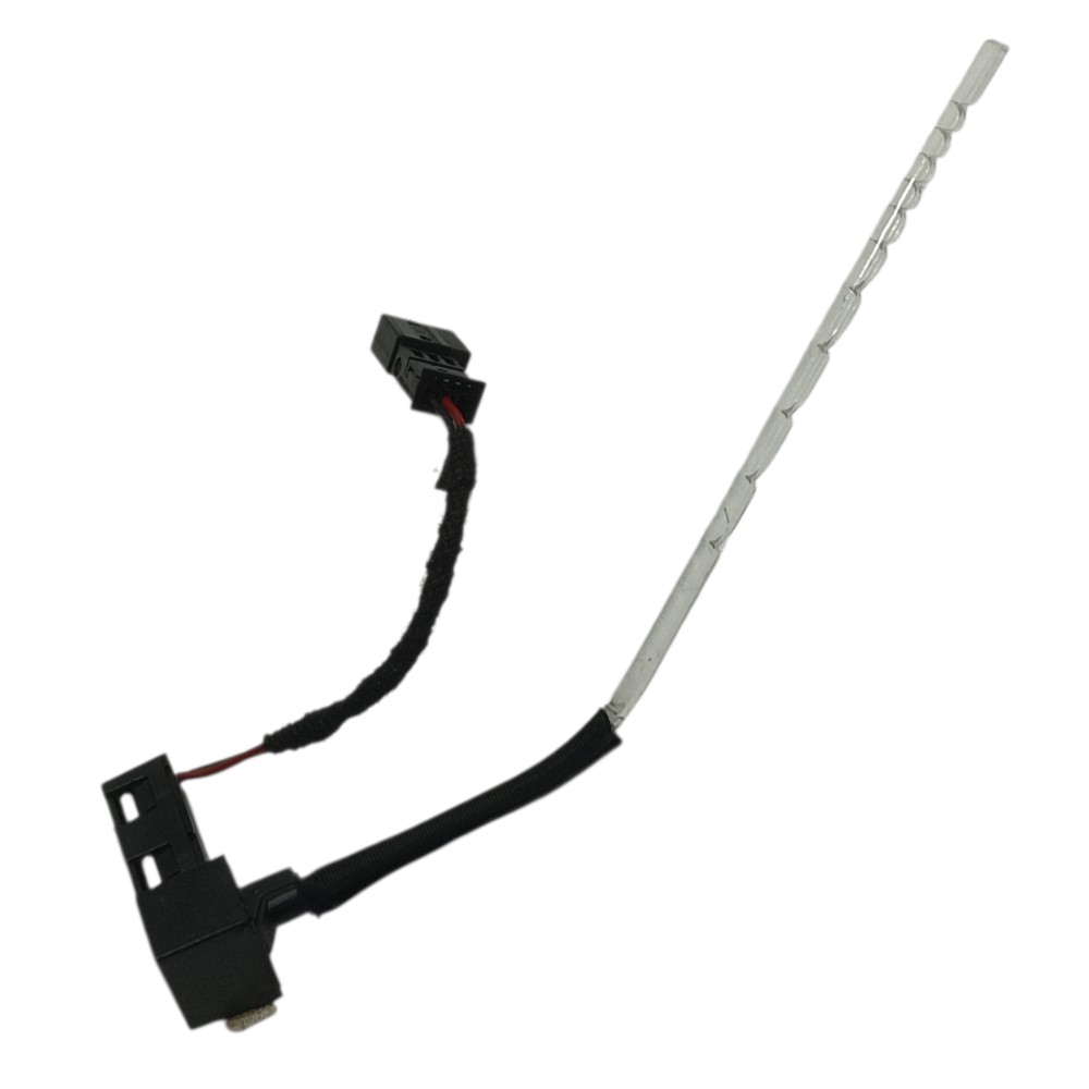 LED forro porta traseira direita jaguar xe 2018 2019 2020 4